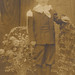 Edward Collier Photo 21