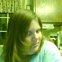 Jacqueline Brower Photo 6