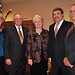 Larry Scruggs Photo 14
