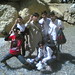 Asad Zaman Photo 13