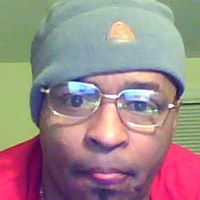 Kenneth Ransom Photo 9