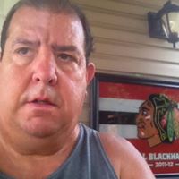 Pat Mcguire Photo 37