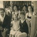Mary Werner Photo 17