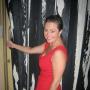 Leslie Davies Photo 32