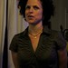 Michele Stephenson Photo 8