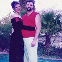 Lawrence Mcmahon Photo 17