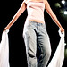 Eun Lee Photo 37