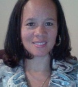 Kimberly Moore Photo 1