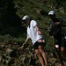 Michele Gaddy Photo 8