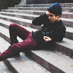 Jared Howe Photo 14