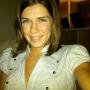 Christina Pierson Photo 19