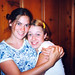 Lori Lawrence Photo 17