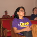 Chris Steinberg Photo 16