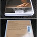 Michael Reader Photo 14