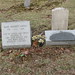 John Wetzel Photo 24