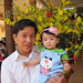 Phuoc Tran Photo 20