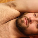 Jamie Beard Photo 19