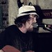 Justin Robison Photo 38