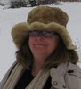 Emily Hackett Photo 17