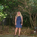 Carolyn Lewis Photo 14