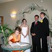 Katherine Keith Photo 34