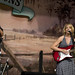 Jesse Brown Photo 35