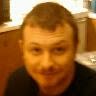 Jonathan Fisch Photo 15