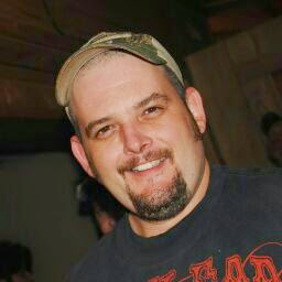Ronnie Nelson Photo 11