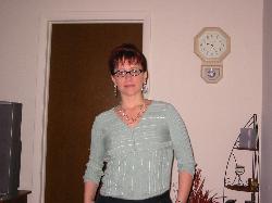 Margaret Williamson Photo 4