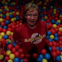 Anne Grant Photo 47
