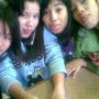 Tuyen Ngo Photo 23