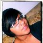 Christina Felix Photo 24