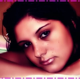 Michelle Torres Photo 20