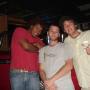 Greg Robbins Photo 18