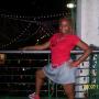 Teresa Gordon Photo 19