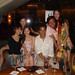 Chia Liu Photo 10