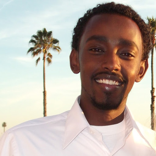 Abdifatah Ali Photo 20