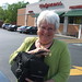 Linda Barron Photo 35