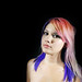 Heather Dial Photo 19