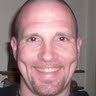 Kenny Mcdaniel Photo 29