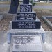 John Scanlan Photo 15