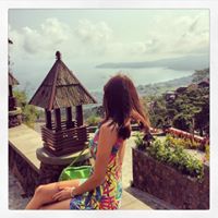 May Villaruz Photo 9