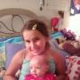 Michele Ward Photo 21