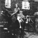 Nellie Ford Photo 14