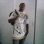 Charles Love Photo 26