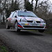 Brian Mahoney Photo 47