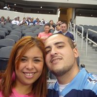 Willy Hernandez Photo 17