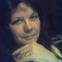 Vicky Mcdaniel Photo 11