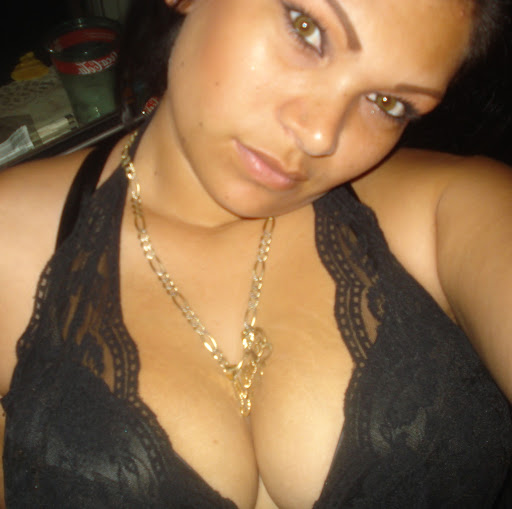 Norma Cuellar Photo 30