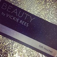 Vickie Rees Photo 4